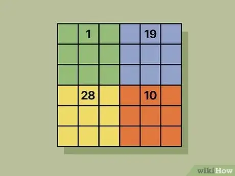 Image titled Solve a Magic Square Step 15
