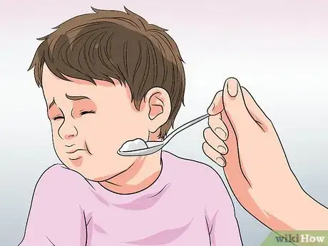 Image titled Know if You Have Otitis Media Step 6