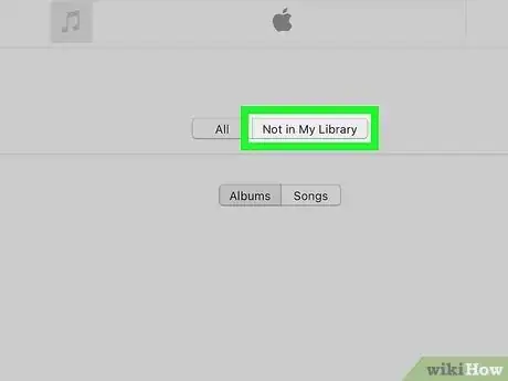 Image titled Convert iTunes M4P to MP3 Step 30