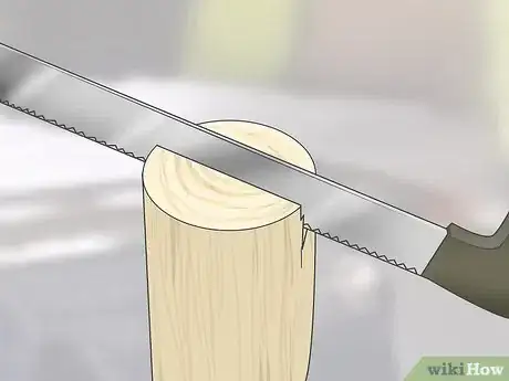 Image titled Make a Tomahawk Step 21