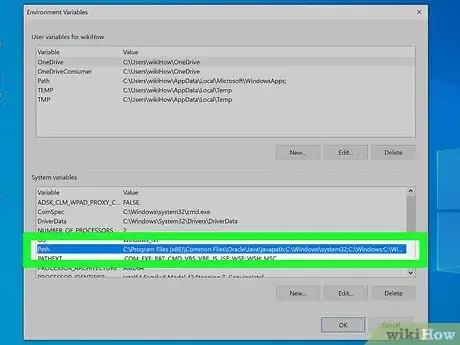 Image titled Install Qt SDK on Microsoft Windows Step 3