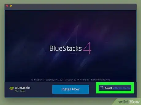 Image titled Install BlueStacks Step 12