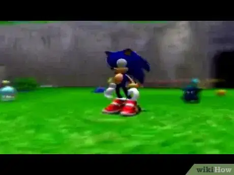 Image titled Get a Sonic Chao Step 7