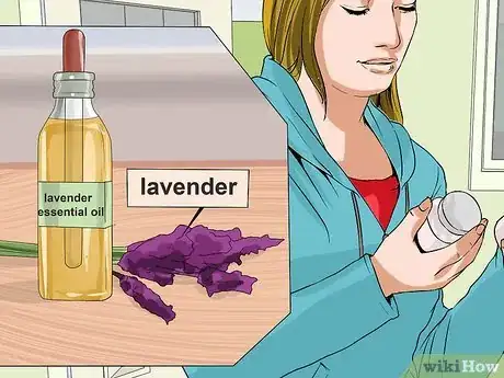 Image titled Buy Essential Oils Step 5