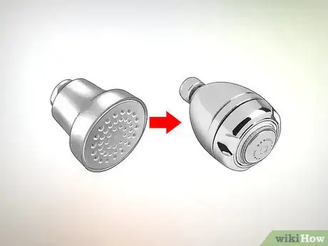 Image titled Increase Shower Water Pressure Step 7