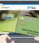 Turn Gift Cards Into Cash