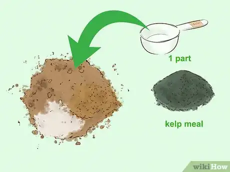 Image titled Make Fertilizer Step 5