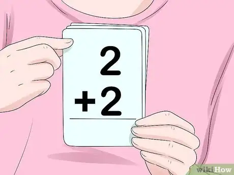 Image titled Teach Your Kid Adding and Subtracting Step 16