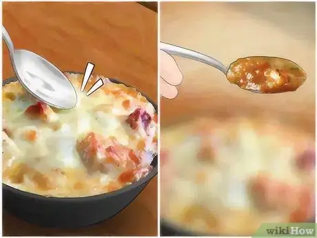 Image titled Eat Soup Step 10