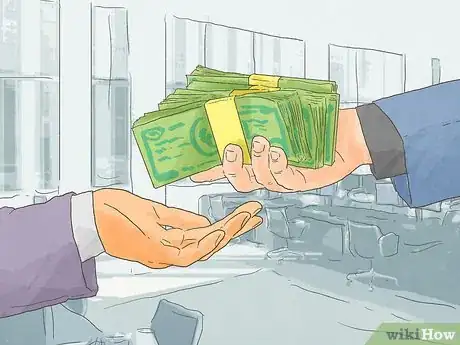 Image titled Protect Your Assets from the IRS Step 13