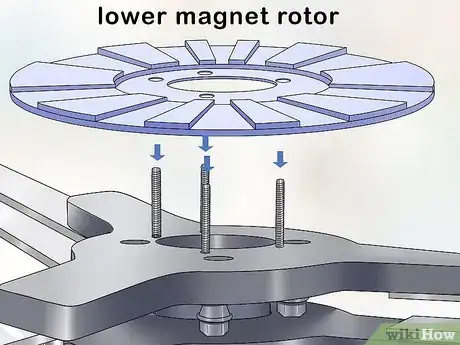 Image titled Build a Wind Turbine Step 11