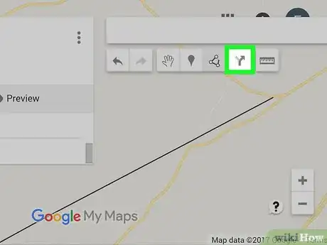 Image titled Make a Personalized Google Map Step 10