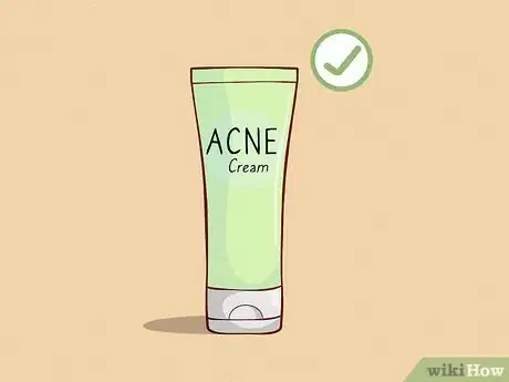 Image titled Get Nice Skin Step 5