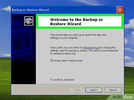 Image titled Install Windows 7 (Beginners) Step 18