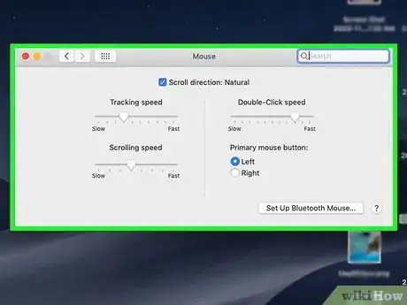Image titled Change Mouse Settings Step 17