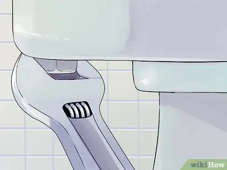 Image titled Fix a Toilet Step 11