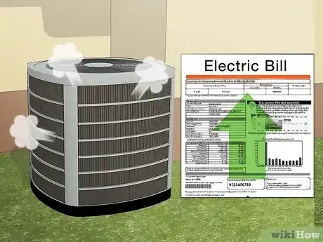 Image titled Tell if Thermostat Is Bad Step 9