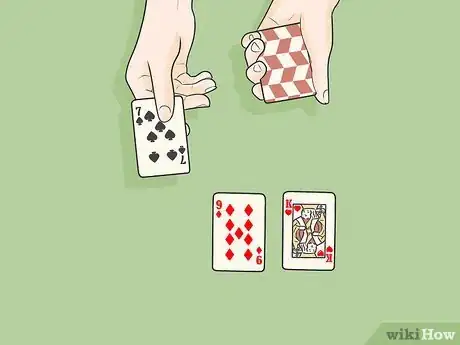 Image titled Play Omaha Poker Step 9