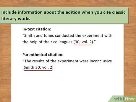 Image titled Use Internal Citations Step 4