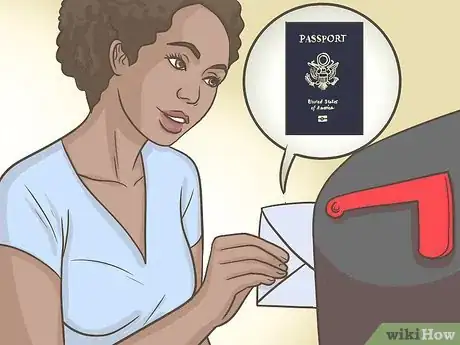 Image titled Get a U.S. Passport Step 19