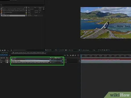 Image titled Motion Track in Adobe After Effects Step 13