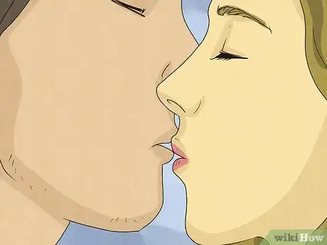 Image titled What Are Different Ways to Kiss Your Boyfriend Step 12