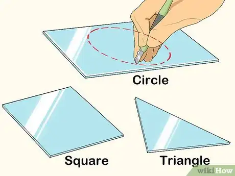 Image titled Do Glass Fusing Step 12