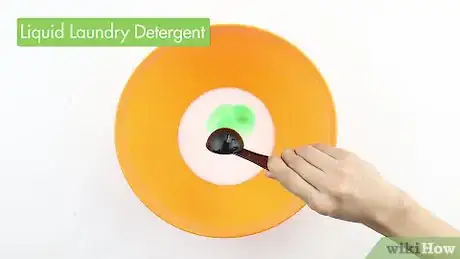 Image titled Make Less Sticky Slime Step 9