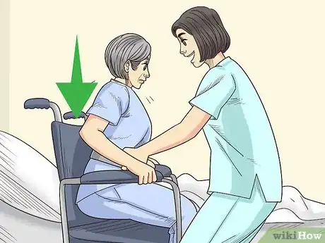 Image titled Safely Transfer a Patient Step 13