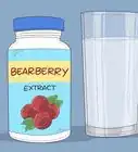 Heal a Urinary Tract Infection Naturally