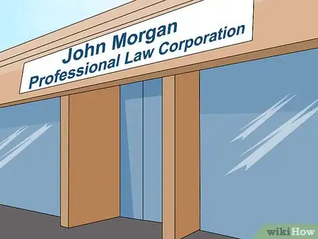 Image titled Choose a Name for a Law Firm Step 20