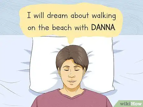 Image titled Have a Dream About Your Crush Step 2