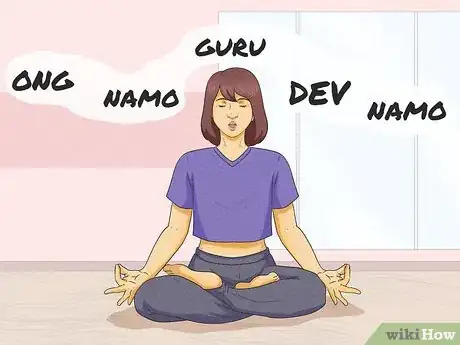 Image titled Do Kundalini Yoga and Meditation Step 16