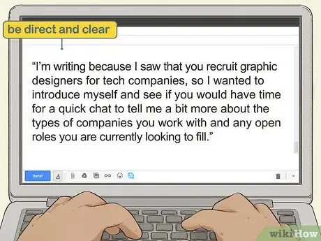 Image titled Contact Recruiters Step 11