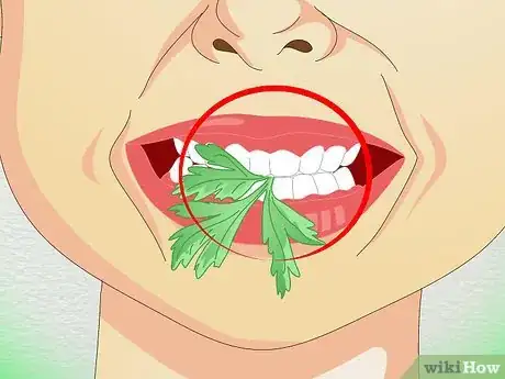 Image titled Remove Bad Breath Step 6