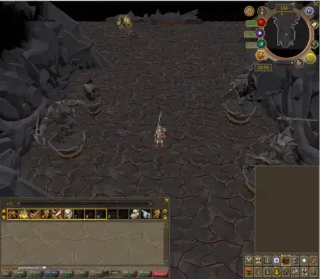 Image titled Tzhaar 5.png