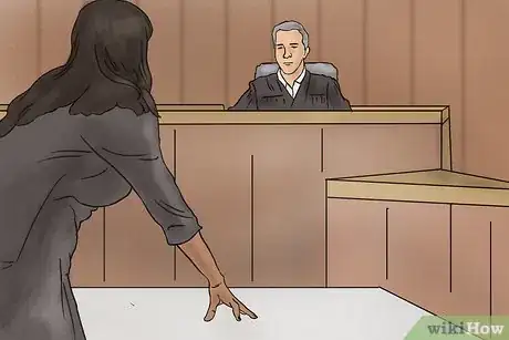 Image titled Write a Closing Argument Step 12