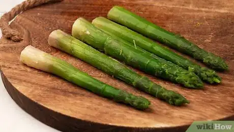 Image titled Store Asparagus Step 8