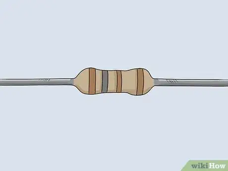 Image titled Measure Inductance Step 1