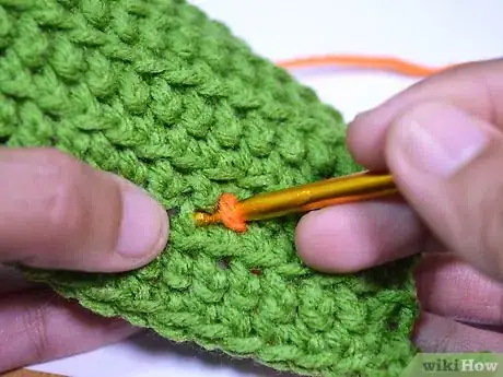 Image titled Surface Crochet Step 19