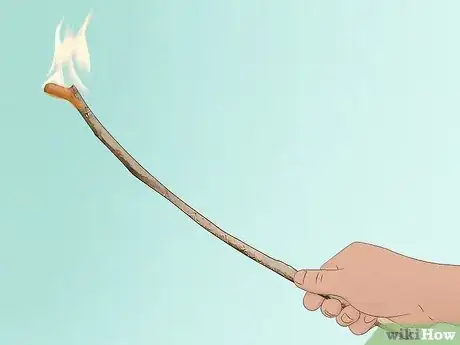 Image titled Make Campfire Starters Step 14