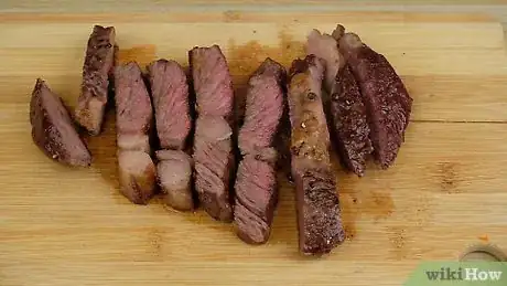 Image titled Cook Angus Steak Step 19