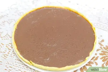 Image titled Make Chocolate Pie Step 7