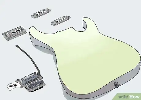 Image titled Repaint a Guitar Step 5