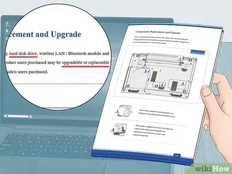 Image titled Install a Hard Drive Step 18