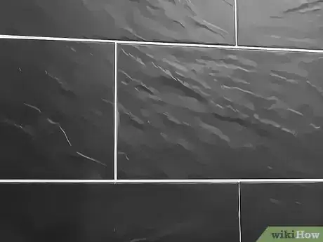 Image titled Choose Bathroom Tiles Step 17