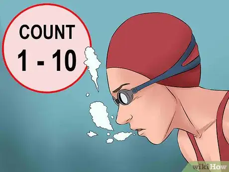 Image titled Prepare for Your First Adult Swim Lessons Step 7