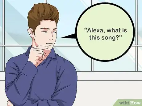 Image titled Play Music with Alexa Step 16