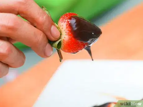 Image titled Garnish Food Step 21