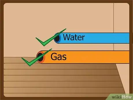 Image titled Install a Tankless Hot Water Heater Step 10